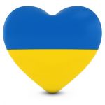 love-ukraine-concept-image-heart-textured-with-ukrainian-flag-picture-id524007318-1