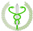 Logo - Kujawsko-Pomorski Wojewódzki Lekarz Weterynarii
