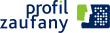 Profil zaufany logo