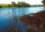 Jezioro Steklińskie