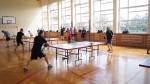 GP Osówka w tenisie stołowym – zakończenie cyklu