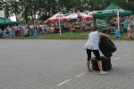 "Piknik Rodzinny" w Czernikowie
