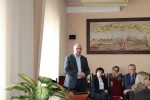 XXIV Sesja Rady Gminy w Czernikowie - skrót