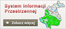 System Informacji Przestrzennej