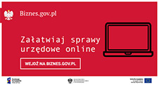 biznes.gov.pl