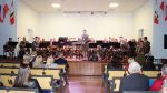Koncert Orkiestry Wojskowej z Torunia