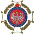 Logo Związku OSP RP