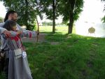 Festiwal Kultury Słowiańskiej w Czernikowie