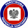 PowiatowaStacjaSanitarno-Epidemiologiczna_w_Toruniu_logo
