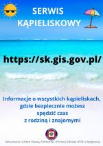 ulotka serwis kąpieliskowy 2