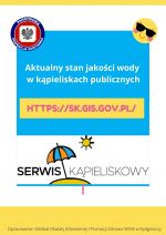 ulotka serwis kąpieliskowy 1