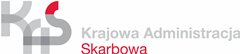 krajowa-administracja-skarbowa-logo