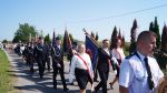 Święto pachnące chlebem - dożynki gminno-parafialne 2022