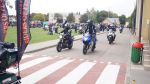 I Piknik Motocyklowy w Czernikowie