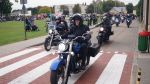 I Piknik Motocyklowy w Czernikowie