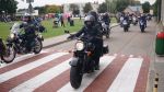 I Piknik Motocyklowy w Czernikowie