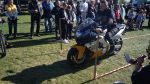 I Piknik Motocyklowy w Czernikowie