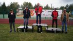 IV Czernikowska 10-tka