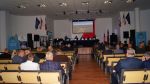 Konwent Wójtów Województwa Kujawsko-Pomorskiego