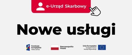 nowe e-usługi