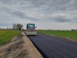Przebudowa i rozbudowa dróg gminnych w miejscowościach Makowiska i Kiełpiny