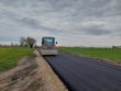 Przebudowa i rozbudowa dróg gminnych w miejscowościach...