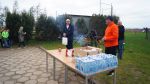 Akcja „Wspólne Sprzątanie Gminy Czernikowo”