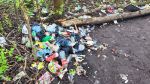 Akcja „Wspólne Sprzątanie Gminy Czernikowo”