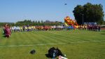 25 - AMP Czernikowo Cup 2023