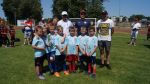 25 - AMP Czernikowo Cup 2023