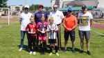 25 - AMP Czernikowo Cup 2023