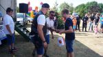 II Piknik Motocyklowy