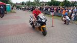 II Piknik Motocyklowy