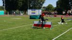 Powiatowe Zawody Sportowo - Pożarnicze w Czernikowie