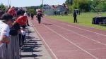 Powiatowe Zawody Sportowo - Pożarnicze w Czernikowie