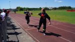 Powiatowe Zawody Sportowo - Pożarnicze w Czernikowie