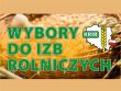 Grafika WYBORY izby rolnicze 2023.jpg