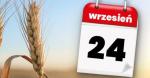 Wybory do Izb Rolniczych 2023