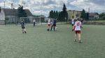 Mecz SP Steklin - SP Osówka zdjęcie 1