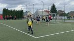 Mecz SP Czernikowo - SP Osówka zdjęcie 2