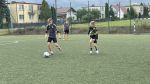 Mecz SP Czernikowo - SP Osówka zdjęcie 4