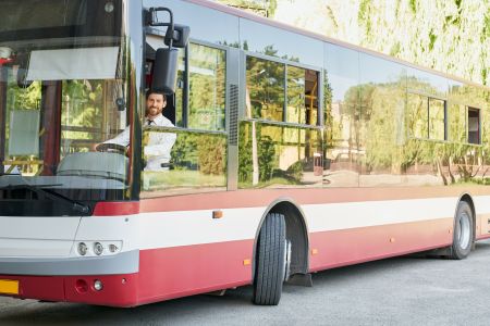 Autobus