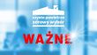 Czyste Powietrze - ważne