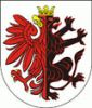 Herb województwa Kujawsko-Pomorskiego