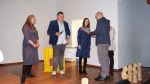 O Obyczajach Dobrzyńskich w Czernikowie zdjęcie 9