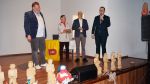 O Obyczajach Dobrzyńskich w Czernikowie zdjęcie 15