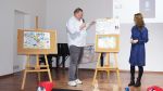 O Obyczajach Dobrzyńskich w Czernikowie zdjęcie 17