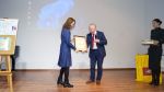 O Obyczajach Dobrzyńskich w Czernikowie zdjęcie 24