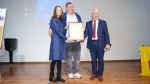 O Obyczajach Dobrzyńskich w Czernikowie zdjęcie 25