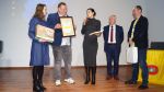 O Obyczajach Dobrzyńskich w Czernikowie zdjęcie 26